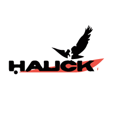 logotipo hauck