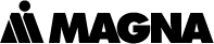 logotipo magna