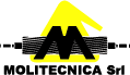 logotipo molitecnica