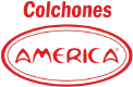 logotipo americas 